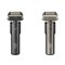 everedge IZUMI PREMIUM IZF-E863