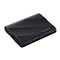 Samsung Portable SSD T9