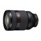 uFE 28-70mm F2 GMv