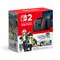 uNintendo Switch 2i{Epj Pokemon LEGENDS Z-A Nintendo Switch 2 Edition Zbgv