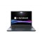 udynabook GS5v