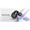 uMibro Watch GS Active2v