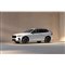{{XC60EgB5 AWD_[NGfBV