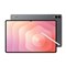 14.6^̏ʃfuGalaxy Tab S11 Ultrav