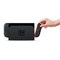 CV!? Nintendo Switch 2{̂̏Ҕ̔ɒ