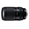 「25-200mm F/2.8-5.6 Di III VXD G2 (Model A075)」
