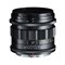 �j�R��Z�}�E���g�p�̍L�p�����Y�uAPO-LANTHAR 28mm F2 Aspherical Z-mount�v