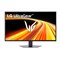 �uLG UltraGear OLED 27GX790B-B�v