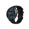 �uAmazfit Active Max�v