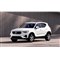 �{���{ XC40 Essential B3 Selection