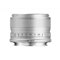 �uTTArtisan AF 40mm f/2 �V���o�[�v