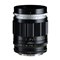 �uPORTRAIT HELIAR 75mm F1.8 Z-mount�v