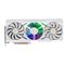 �uRadeon RX 9070 XT Taichi White 16GB OC�v