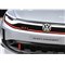 VW ID. GTI �R���Z�v�g�i�����I�[�g�T����2026�j