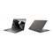 「ASUS Zenbook S16 UM5606GA」