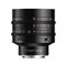 「TTArtisan 50mm T2.1 Dual Bokeh」