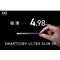 「SMARTCOBY ULTRA SLIM 3K」