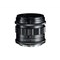 「APO-LANTHAR 28mm F2 Aspherical Z-mount」