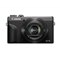 �uPowerShot G7 X Mark III�i30���N�L�O���f���j�v