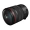 �uRF7-14mm F2.8-3.5 L FISHEYE STM�v