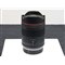 �uRF14mm F1.4 L VCM�v