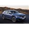 BMW iX3 50 xDrive