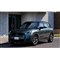 MINI COUNTRYMAN C SELECT