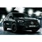 �����Z�f�XAMG GLA35 4MATIC�u���b�N�}�X�^�[�s�[�X