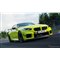 BMW M2�́uM Performance Track Kit�v