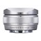 �uSG-image AF 25mm F1.8 Silver Limited�v�i�\�j�[E�}�E���g�p�j