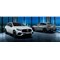 �u�����Z�f�XAMG GLC43 4MATIC�G�f�B�V�����i�C�g�J�[�{���v�i�ʐ^���j�ƁuAMG ...