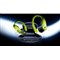 �uPowerbeats Pro 2 - Nike Special Edition�v
