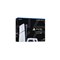 PlayStation 5 �f�W�^���E�G�f�B�V���� ���{���p Console Language�FJapanese only - DualSense ���C�����X�R���g���[���[ �_�u���p�b�N