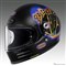 SHOEI Glamster Koshi Inab