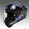 SHOEI X-Fifteen OROCHI