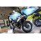 スズキ SV-7GX(大阪モーターサイクルショー2026)