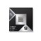 �uRyzen 9 9950X3D2 Dual Edition�v