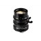 �uM 75mm f/2 SPII �u���b�N�v