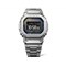 G-SHOCK「GMW-BZ5000RC」