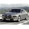 BMW  i7 ���s�^�i�Q�l�j