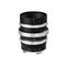 �uM 50mm f/1.5 Z21 �}�b�g�u���b�N�v