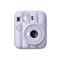 �uinstax mini 13�v