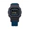 �uG-SHOCK GW-BX5600CBG�v