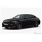 BMW M340i xDrive�́uFROZEN EDITION�v