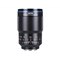 �uLAOWA 90mm F2.8 2x Ultra Macro APO�v