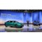 BMW i3 �V�^�� iX3 �V�^�̃����O�z�C�[���x�[�X�i�k�����[�^�[�V���[2026�j