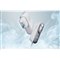 �uFE-EP600�v