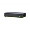 GMKtec K13 GMK-K13-16/1T-W11Pro�i256V�j