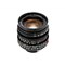�uM 35mm f/1.4 A.A. "11873" �[ "��A.A."�v