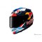 HJC RPHA 12 ���b�h�u�� �~�T�m GP2